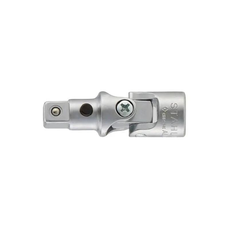 Kloub 3/8" s rychloupínáním 428 QR | Mezi nejprodávanějšími