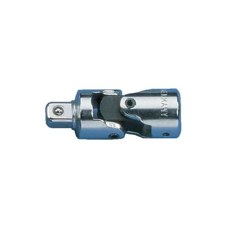 Akční sleva | Kardan kloub 1/4" 38 mm Gedore