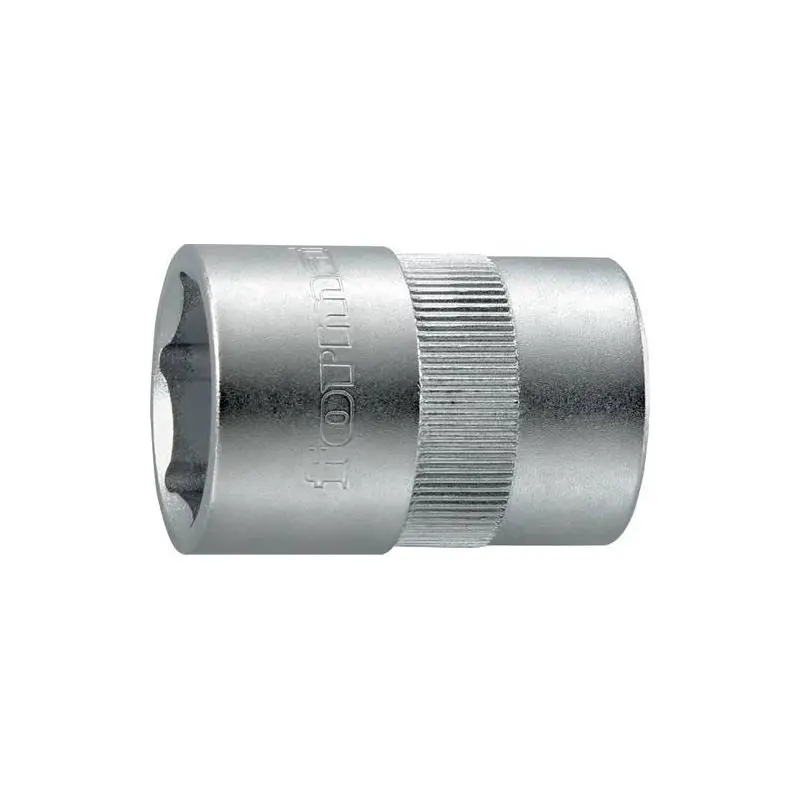 Nástrčkový klíč 6-hran 1/4" 8x mm FORMAT | Špičková kvalita