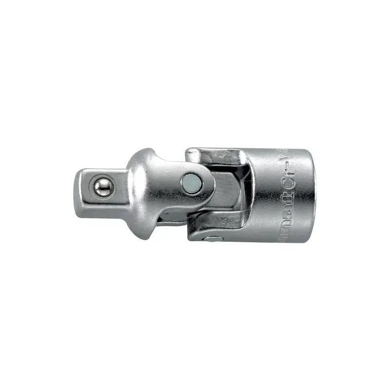 Kardan kloub 3/8" 58 mm Format | Kupte nyní