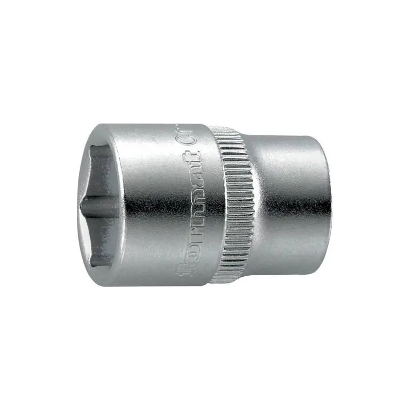 Oblíbený produkt | Nástrčný klíč 3/8" šestihran 9 mm Format