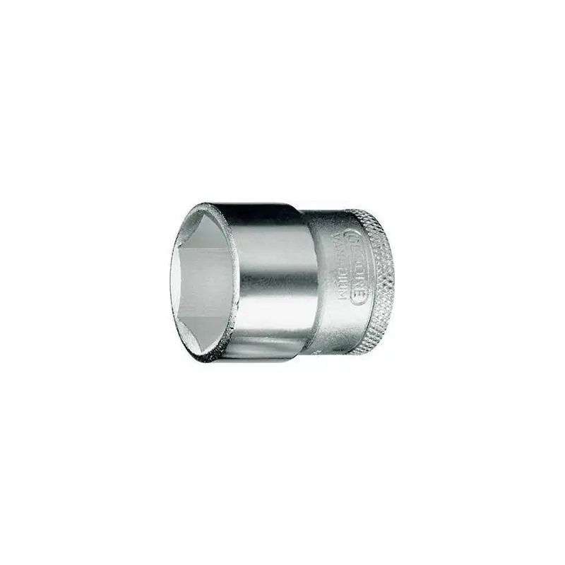 Nástrčkový klíč 6-hran 3/8" 7x mm GEDORE - Nabídka