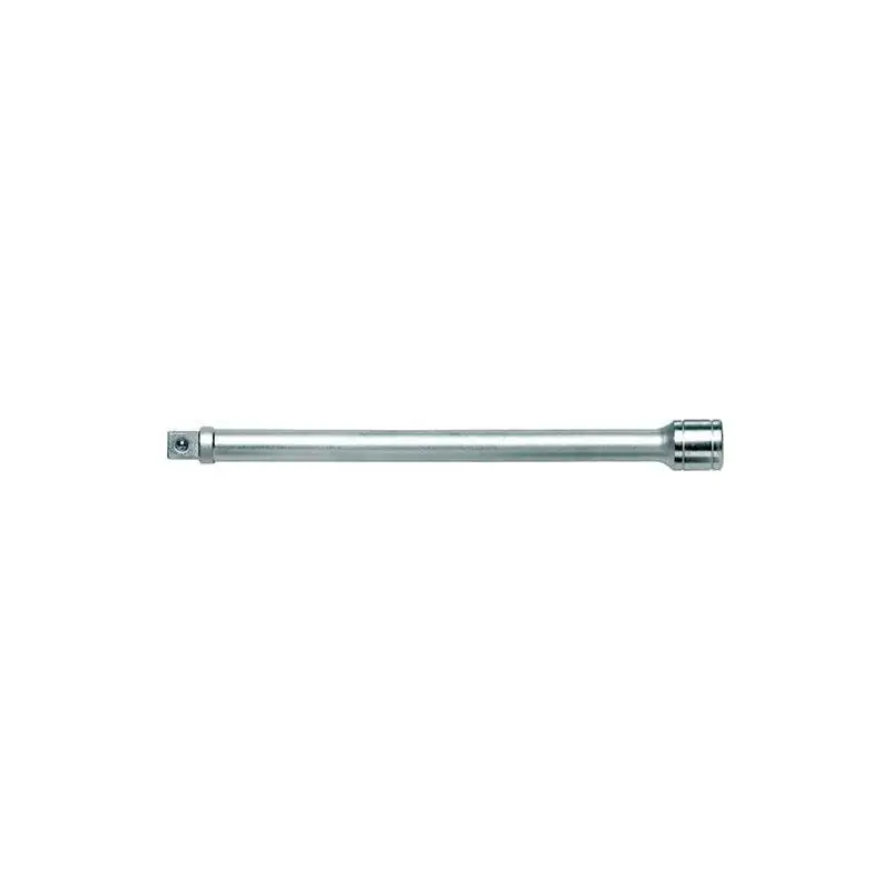 Prodloužení 1/2" DIN 3123 180 mm Gedore | Připraveno k expedici