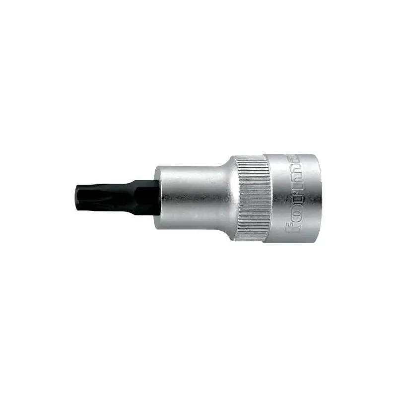 Pořiďte si nyní - Šroubovák s bitem 1/2" Torx T27 vnitřní Format
