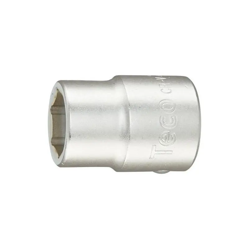 Hlavice nástrčná 3/4" 55 mm šestihran TECO | Snížená cena