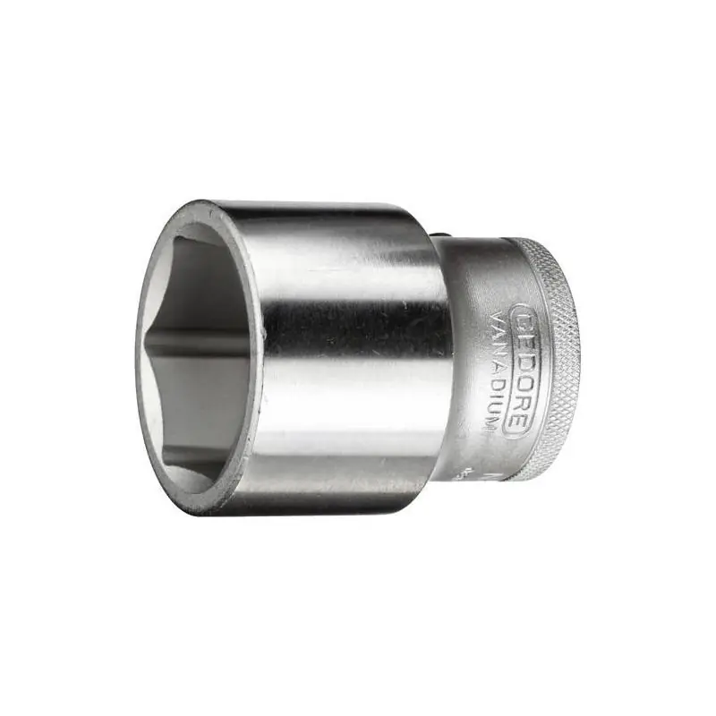 Hlavice nástrčná 3/4" šestihran 30 mm Gedore | Nejprodávanější