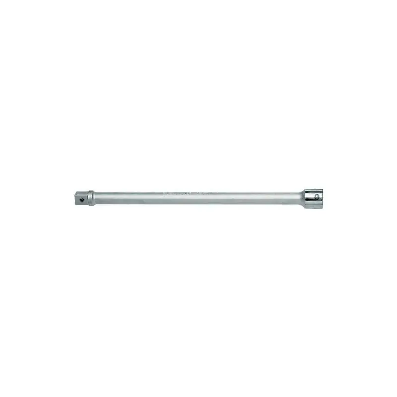 Prodloužení 3/4" 200 mm Gedore - Nejprodávanější
