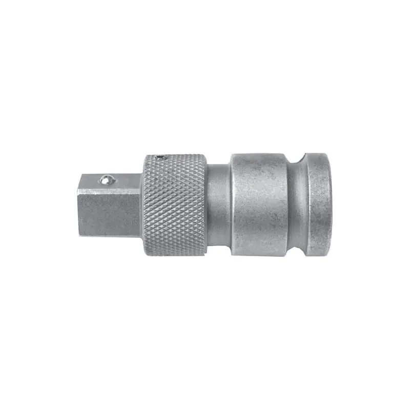 Za tepla kované Rychlovýměnné sklíčidlo 3/8" ASW 071950 - Ušetřete více