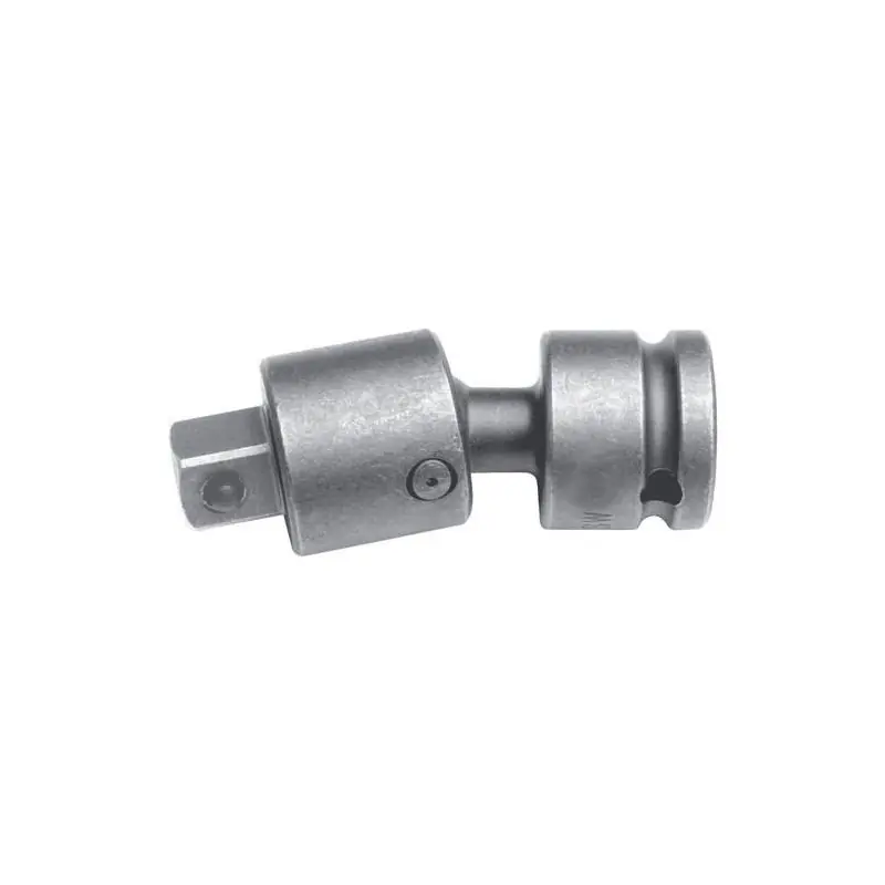 Kulový kloub 3/8" délky 60 mm | Vysoká kvalita