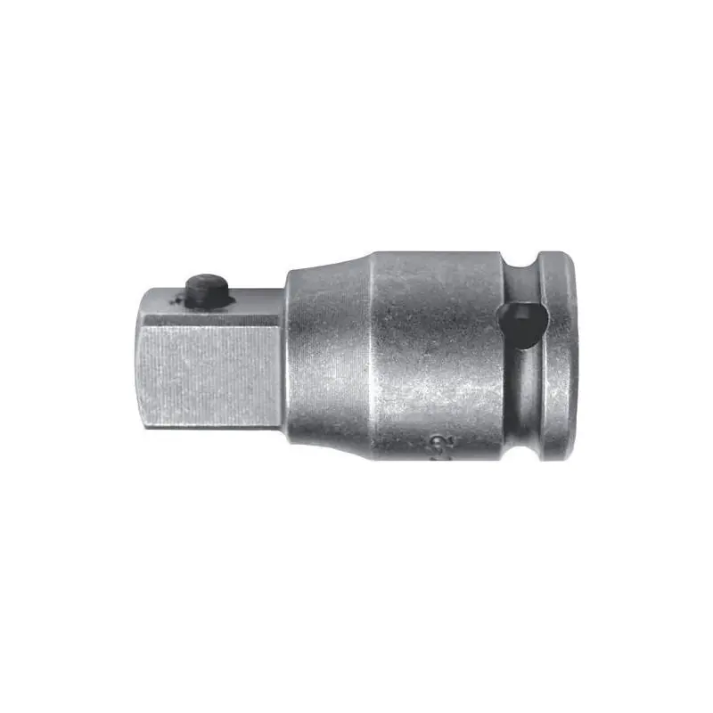 Kovaný adaptér 1/2" na 3/4" ASW | Špičkový produkt