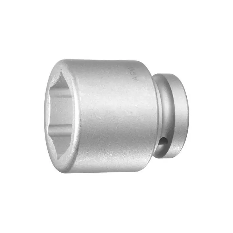 Oblíbený produkt | Nástrčný klíč ASW, 3/4" velikost 46 mm, délka 53 mm