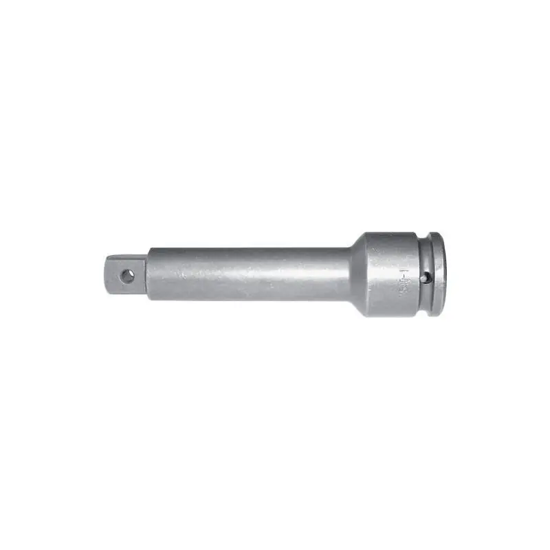 ASW FORCE Prodlužení 3/4" délka 175 mm, vnější průměr pohonu 44 mm - Výprodej