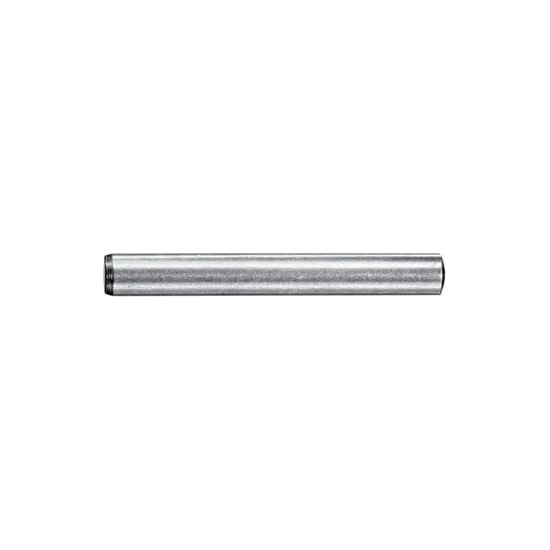 Špičkový produkt - ASW Silový zajišťovací kolík 5x45 mm f. 1", f. Vnější průměr 54 mm