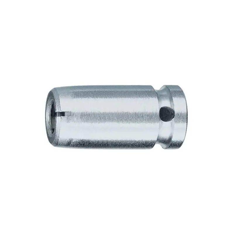 Konektor 1/4" - 1/4" Wera - Rychlá doprava