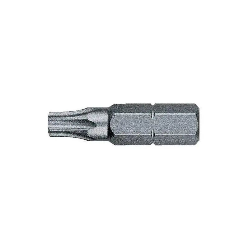 Cena od výrobce - Bit 1/4" DIN 3126 E 6,3 Torx 20x25 mm Format