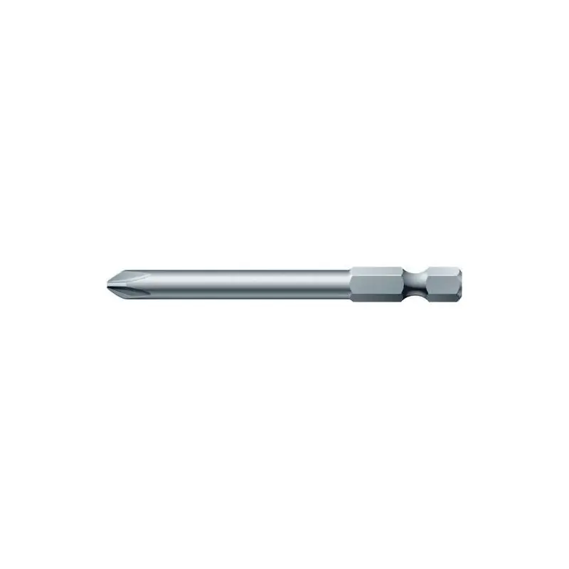 Skvělá nabídka | Bit 1/4" DIN 3126 E 6,3 PH 2x89 mm Z Wera