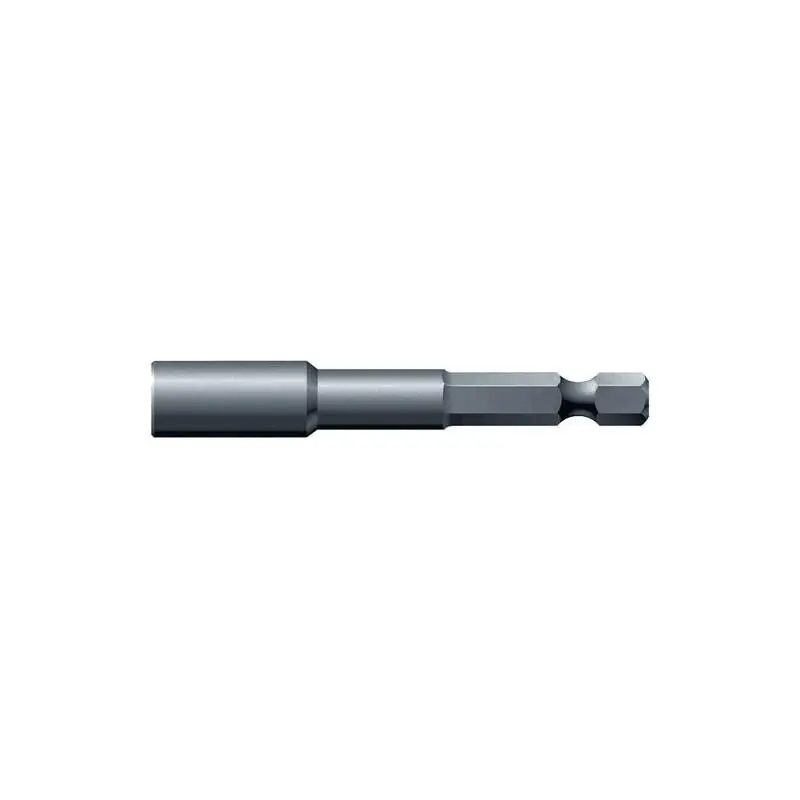 Poslední šance - Nástrčné klíče 1/4 DIN 3126 E 6,3 5/16"