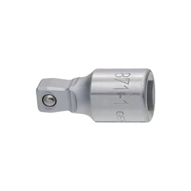 Ušetřete - Prodlužovací nástavec 1/4" 25 mm Hazet