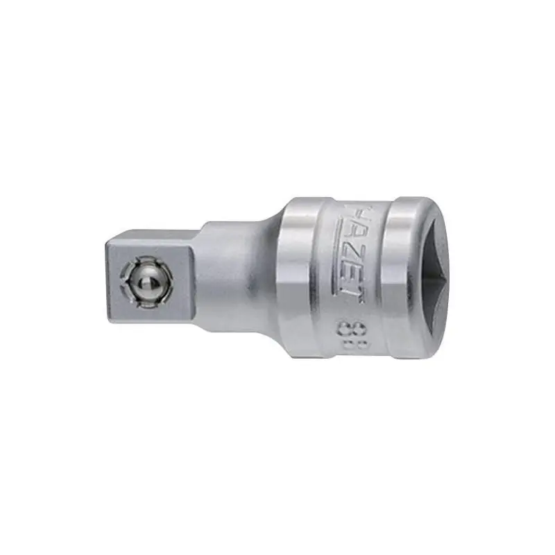 Prodlužovací nástavec 3/8"36 mm 8821-1 - Zlevněno