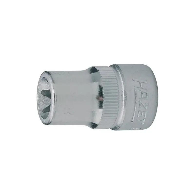 Připojení. 3/8" T 7 pro vnější šroubovák Torx | Přímo z výroby