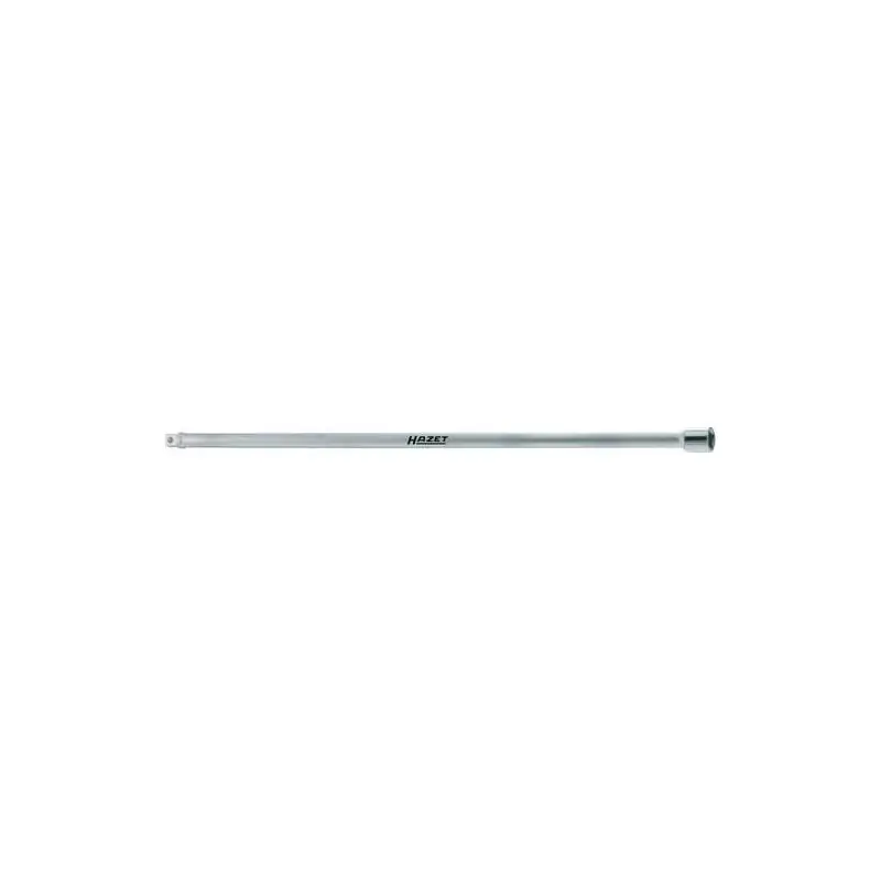 Nabídka | Prodlužovací nástavec HAZET 1/2"918-23 575 mm