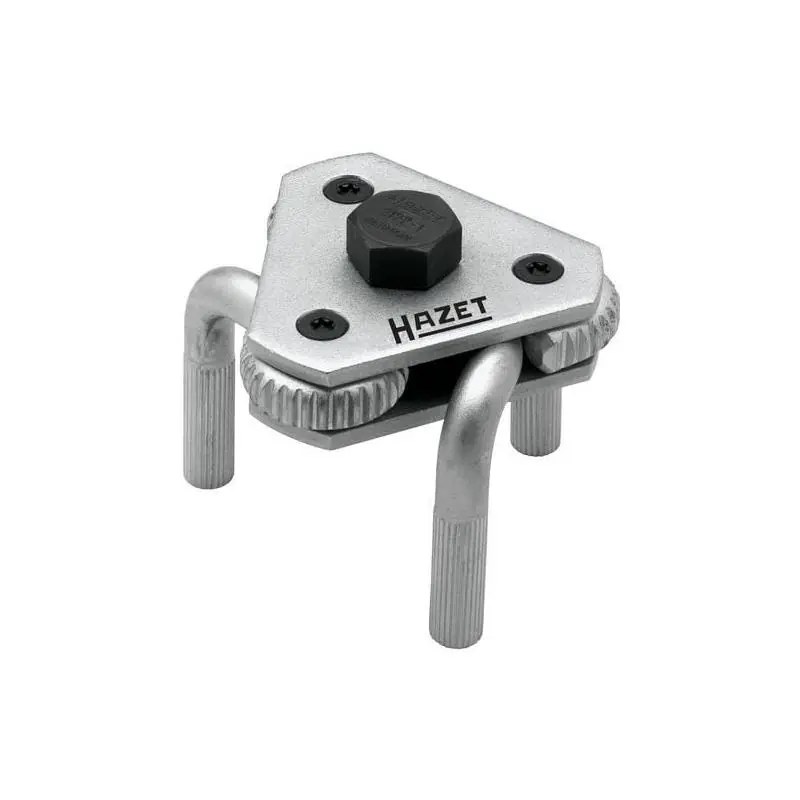 Klíč na olejové filtry 65-120 mm se čtyřhranem 3/8" - Nejprodávanější