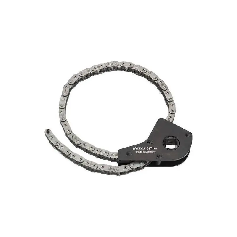 Žádaný produkt - Řetěz olejového filtru 50-150 mm 1/2"Hazet