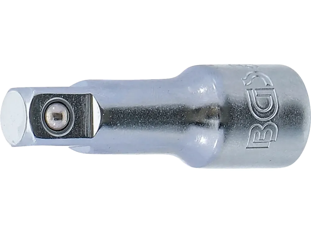 Výhodná koupě - Nástrčná redukce 3/8" na 1/4", BGS - B269