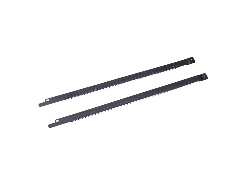 Sada náhradních plátků na pilu na stavební materiály 28242 39T 430/550mm | Skvělá cena
