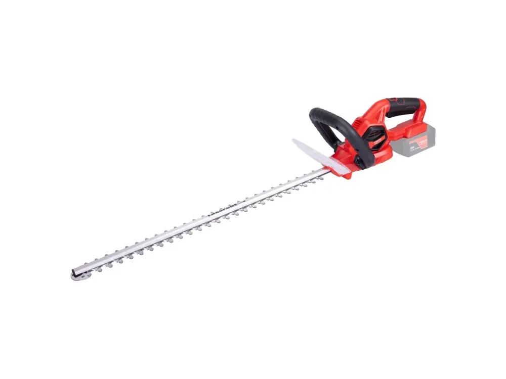 Nůžky AKU na živé ploty FESTA 670mm,SHARE20V (bez baterie a nabíječky) - Nejlepší cena