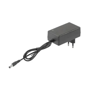 Cena od výrobce - Nabíječka pro 20V Li-ion baterie Procraft Charger 20/1 ATA-40 20/1 ATA-40