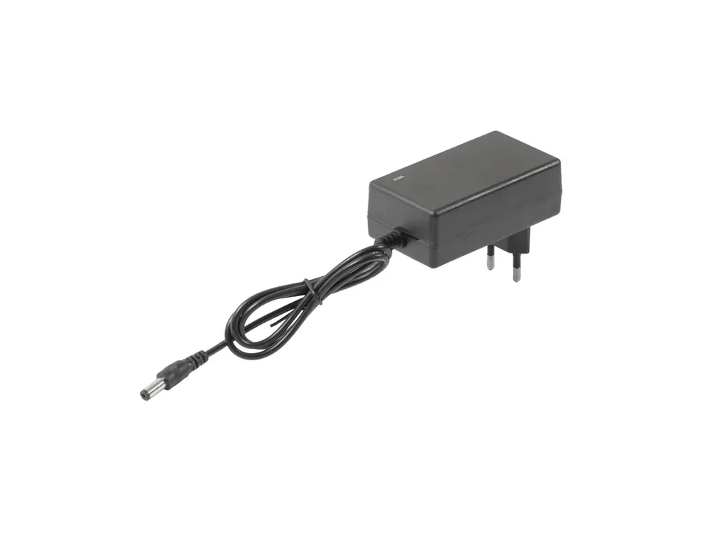 Cena od výrobce - Nabíječka pro 20V Li-ion baterie Procraft Charger 20/1 ATA-40 20/1 ATA-40