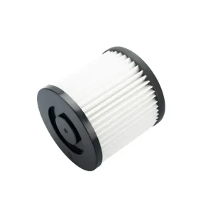 Filtr HEPA pro vysavač WESTBERG 28340 - Skladem