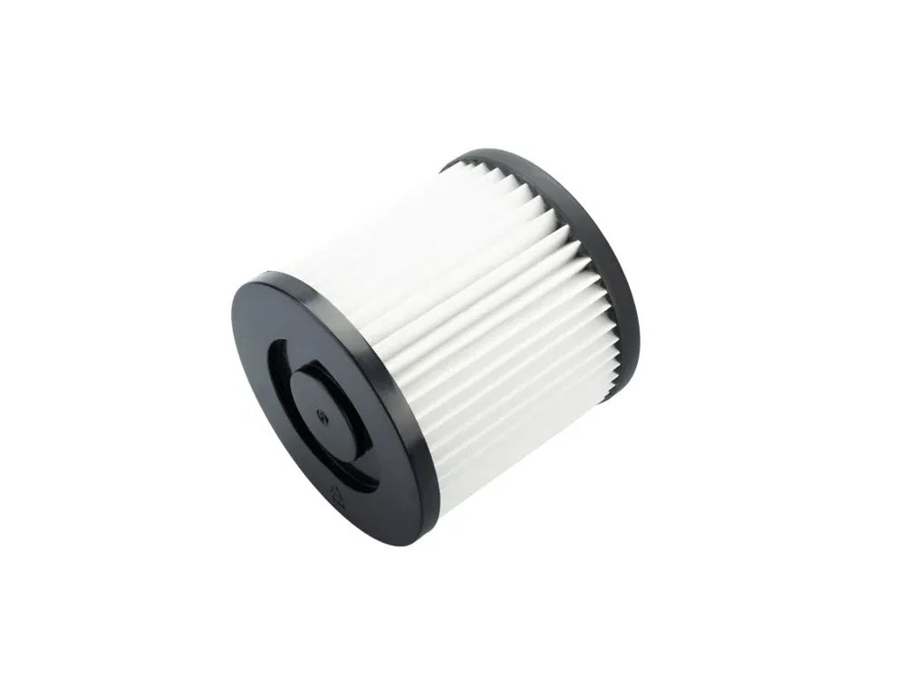Filtr HEPA pro vysavač WESTBERG 28340 - Skladem