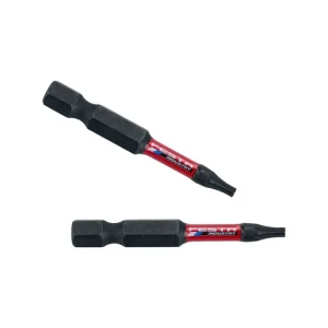 Torzní bit FESTA INDUSTRY T10 50mm S2 1/4" 2ks | Snížená cena