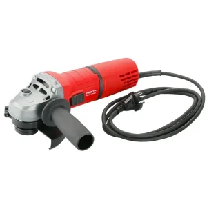 Bruska úhlová FESTA 900W max.125mm/M14 230V | Sleva navíc