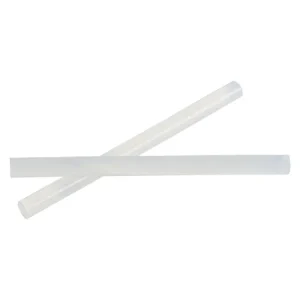 Tavná tyčinka 7.2x100mm 1kg,čirá | Výhodný nákup