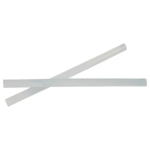 Tavná tyčinka WESTBERG čirá 11.2x200mm 1kg | Nízká cena