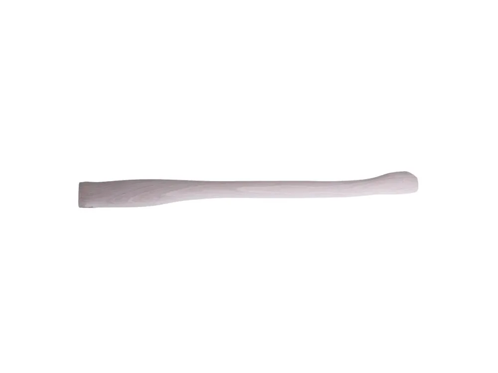 Násada na sekeru 70cm(19383+384) | Bestseller