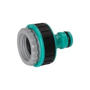 Adaptér FESTA AQUATIC 3/4" + 1" | Skvělá cena