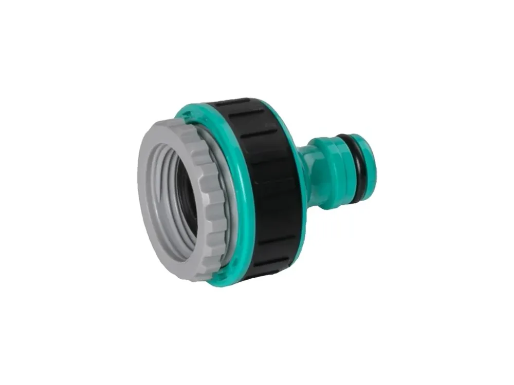 Adaptér FESTA AQUATIC 3/4" + 1" | Skvělá cena