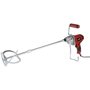 Ihned k dispozici | Míchadlo elektrické ruční 850W 230V