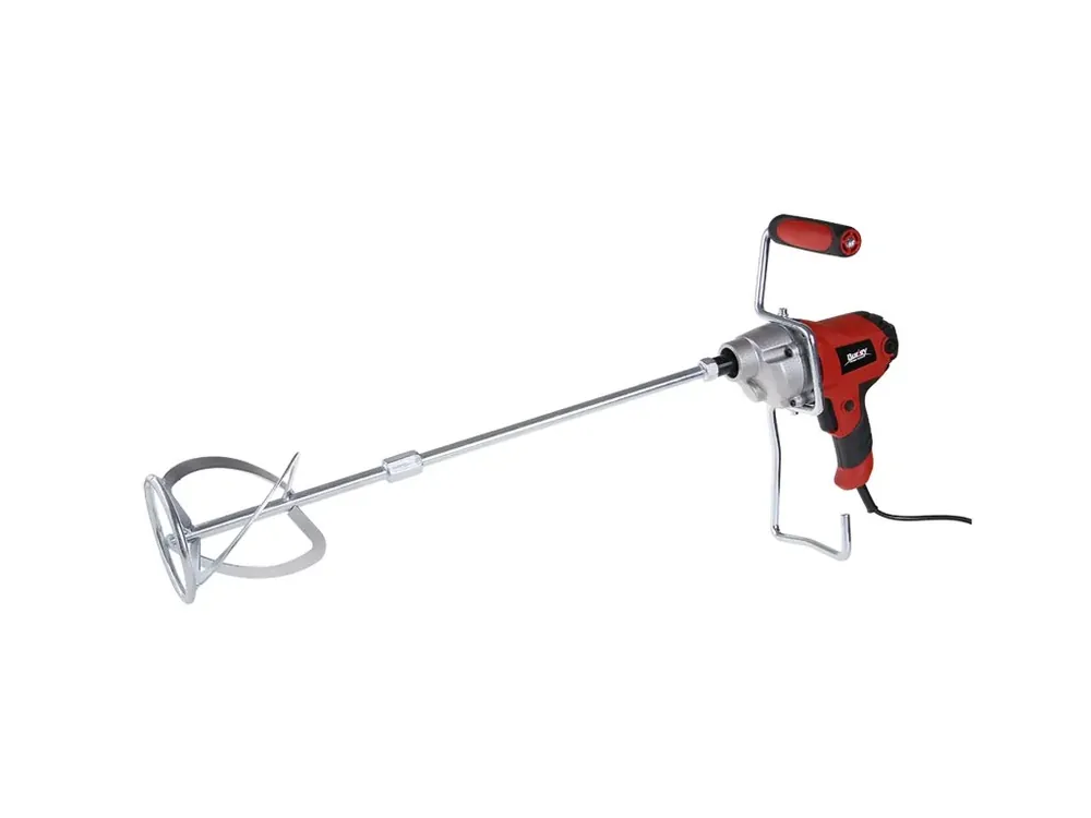Ihned k dispozici | Míchadlo elektrické ruční 850W 230V