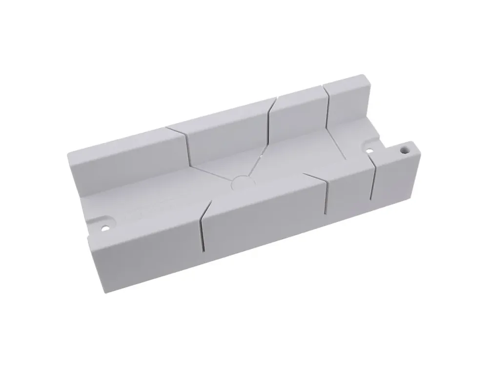 Pokosnice plastová 300x115x65mm 1645 | Právě přidáno