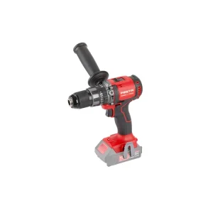 Vrtačka AKU s příklepem FESTA "BRUSHLESS" SHARE20V (bez baterie a nabíječky) - Skvělá nabídka