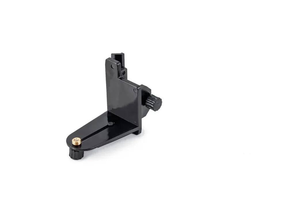 Skvělá cena | Držák přístrojů univ. "L" KAPRO 886-25