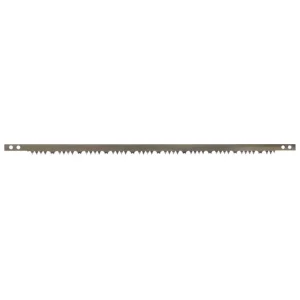 Zlevněno - Plátek pilový FESTA 533mm