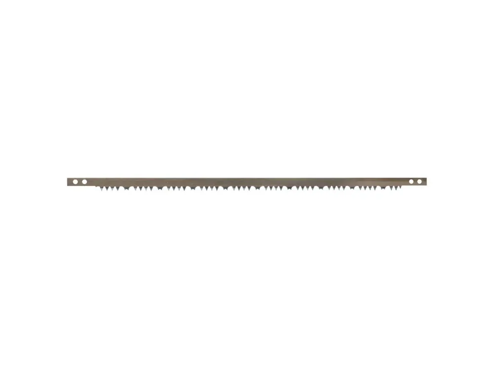 Zlevněno - Plátek pilový FESTA 533mm