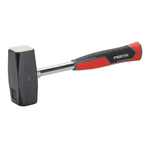Extra sleva - Palice 1500g 28cm