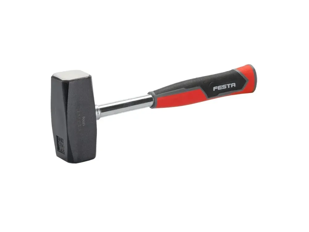Extra sleva - Palice 1500g 28cm